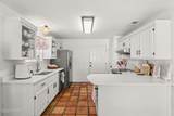 108 Jeanette Avenue - Photo 11