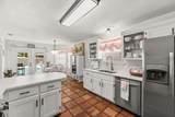 108 Jeanette Avenue - Photo 12