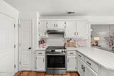 108 Jeanette Avenue - Photo 13