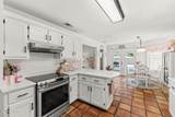 108 Jeanette Avenue - Photo 14