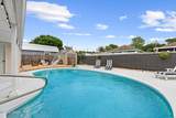 108 Jeanette Avenue - Photo 16