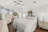 108 Jeanette Avenue - Photo 17