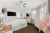 108 Jeanette Avenue - Photo 18