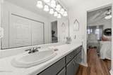 108 Jeanette Avenue - Photo 19