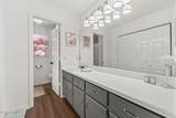 108 Jeanette Avenue - Photo 20