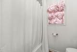 108 Jeanette Avenue - Photo 21