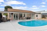 108 Jeanette Avenue - Photo 22
