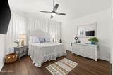 108 Jeanette Avenue - Photo 25