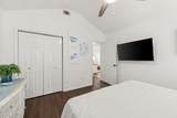 108 Jeanette Avenue - Photo 26