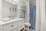 108 Jeanette Avenue - Photo 27