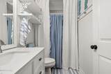 108 Jeanette Avenue - Photo 28