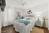 108 Jeanette Avenue - Photo 29