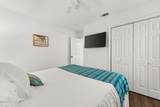 108 Jeanette Avenue - Photo 30