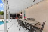 108 Jeanette Avenue - Photo 35