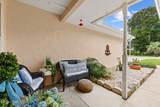 108 Jeanette Avenue - Photo 40