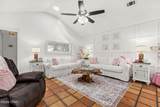108 Jeanette Avenue - Photo 6