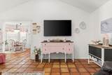 108 Jeanette Avenue - Photo 7