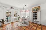 108 Jeanette Avenue - Photo 8