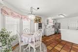 108 Jeanette Avenue - Photo 9