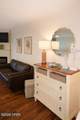 8817 Thomas Drive - Photo 10