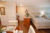 8817 Thomas Drive - Photo 11