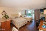 8817 Thomas Drive - Photo 12