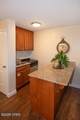 8817 Thomas Drive - Photo 13