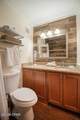 8817 Thomas Drive - Photo 14
