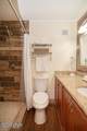 8817 Thomas Drive - Photo 15