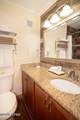 8817 Thomas Drive - Photo 16