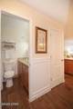 8817 Thomas Drive - Photo 17