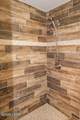 8817 Thomas Drive - Photo 18