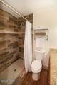 8817 Thomas Drive - Photo 19