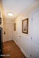 8817 Thomas Drive - Photo 2