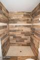 8817 Thomas Drive - Photo 20