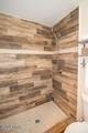 8817 Thomas Drive - Photo 21