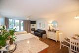 8817 Thomas Drive - Photo 22