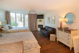 8817 Thomas Drive - Photo 23