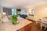 8817 Thomas Drive - Photo 24