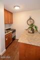 8817 Thomas Drive - Photo 25