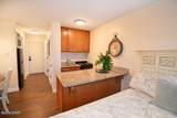 8817 Thomas Drive - Photo 26