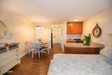 8817 Thomas Drive - Photo 27