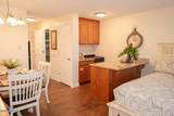 8817 Thomas Drive - Photo 28