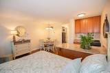 8817 Thomas Drive - Photo 29