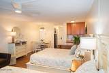 8817 Thomas Drive - Photo 30