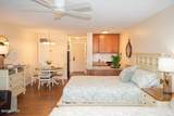 8817 Thomas Drive - Photo 31