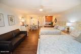 8817 Thomas Drive - Photo 32