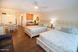 8817 Thomas Drive - Photo 33