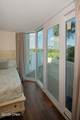 8817 Thomas Drive - Photo 34
