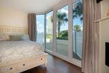 8817 Thomas Drive - Photo 35